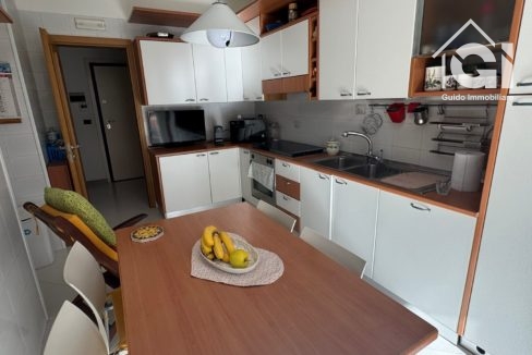 WhatsApp Image 2025-09-26 at 19.37.57 (3)