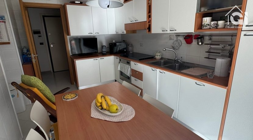 WhatsApp Image 2025-09-26 at 19.37.57 (3)