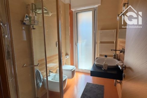 WhatsApp Image 2025-09-26 at 19.37.57