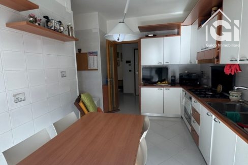 WhatsApp Image 2025-09-26 at 19.37.58 (2)