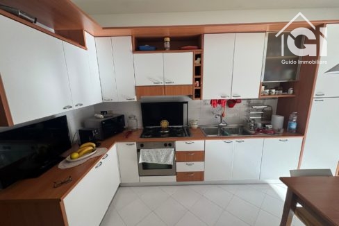 WhatsApp Image 2025-09-26 at 19.37.58 (3)