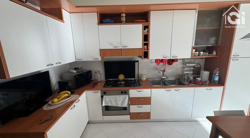 WhatsApp Image 2025-09-26 at 19.37.58 (3)