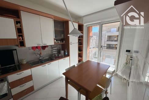 WhatsApp Image 2025-09-26 at 19.37.58 (4)