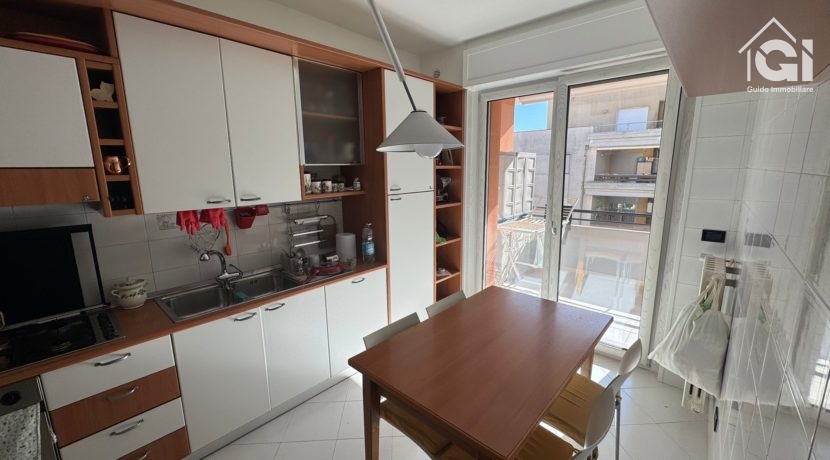 WhatsApp Image 2025-09-26 at 19.37.58 (4)