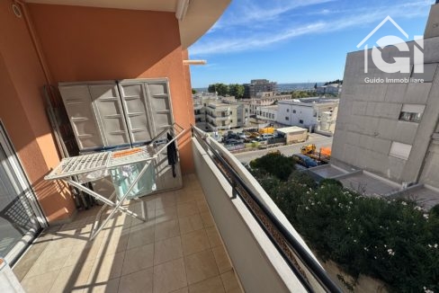 WhatsApp Image 2025-09-26 at 19.37.58