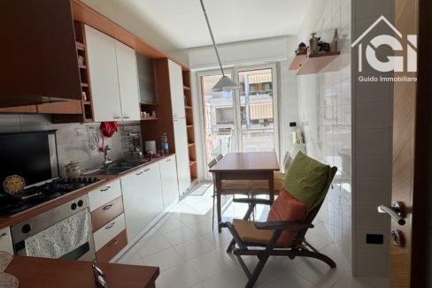 WhatsApp Image 2025-09-26 at 19.37.58 (6)