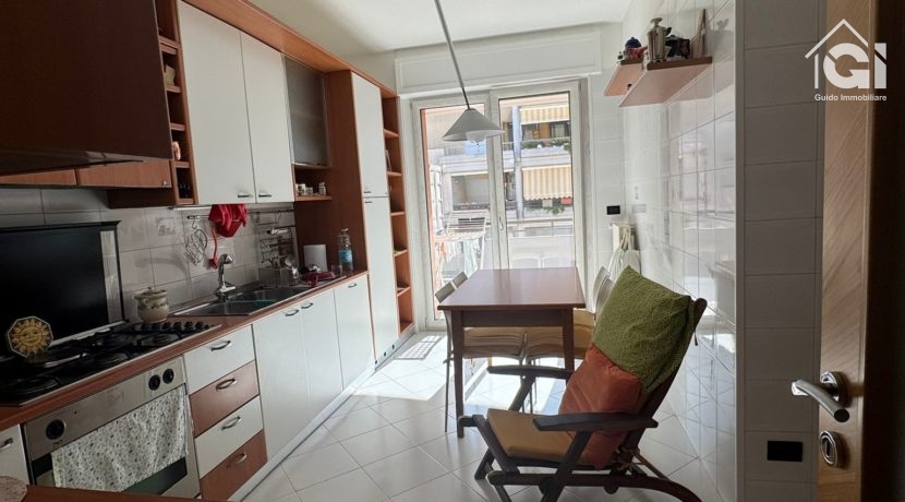 WhatsApp Image 2025-09-26 at 19.37.58 (6)