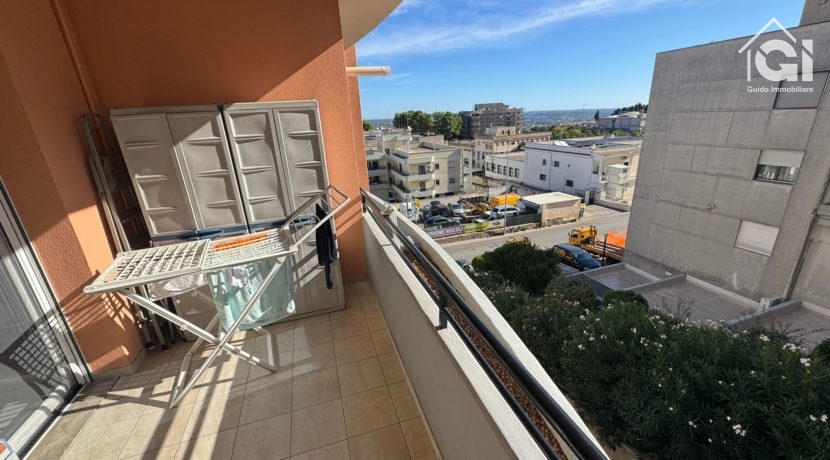 WhatsApp Image 2025-09-26 at 19.37.58