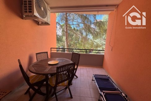 WhatsApp Image 2025-09-26 at 19.37.59 (3)