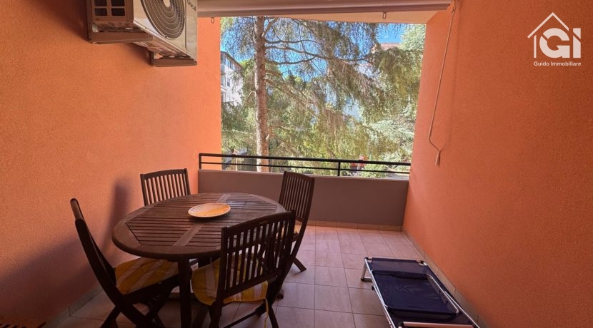 WhatsApp Image 2025-09-26 at 19.37.59 (3)