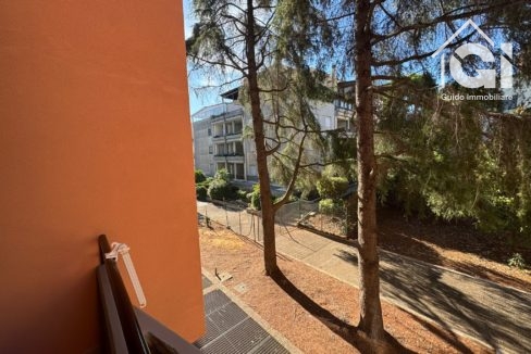 WhatsApp Image 2025-09-26 at 19.37.59