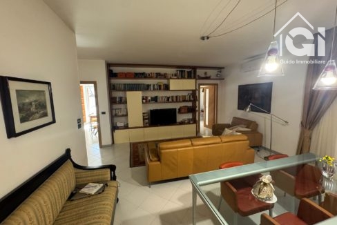 WhatsApp Image 2025-09-26 at 19.37.59 (6)