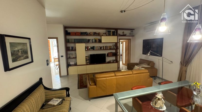 WhatsApp Image 2025-09-26 at 19.37.59 (6)