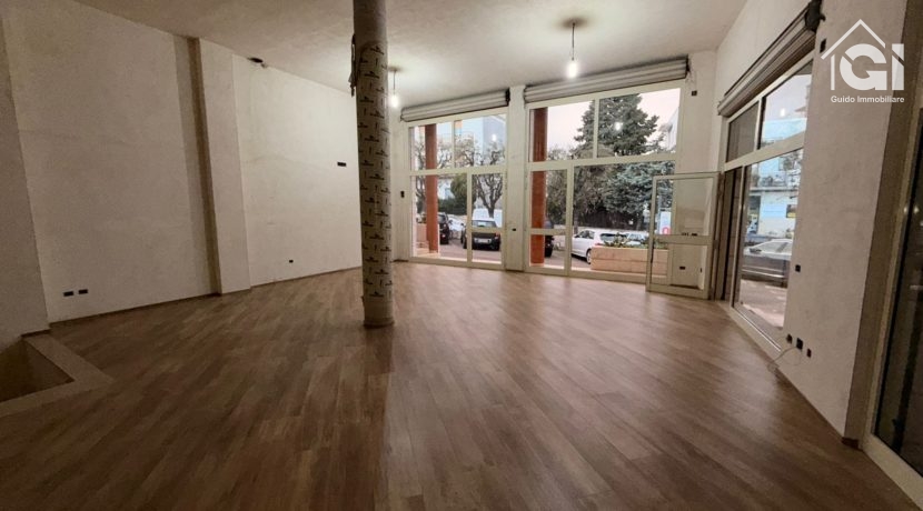 WhatsApp Image 2026-02-17 at 10.20.26 (1)