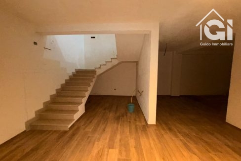 WhatsApp Image 2026-02-17 at 10.20.26 (2)