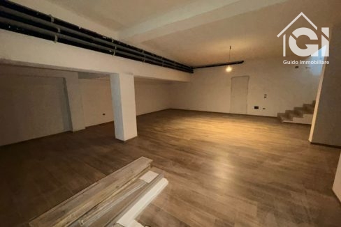 WhatsApp Image 2026-02-17 at 10.20.26 (3)