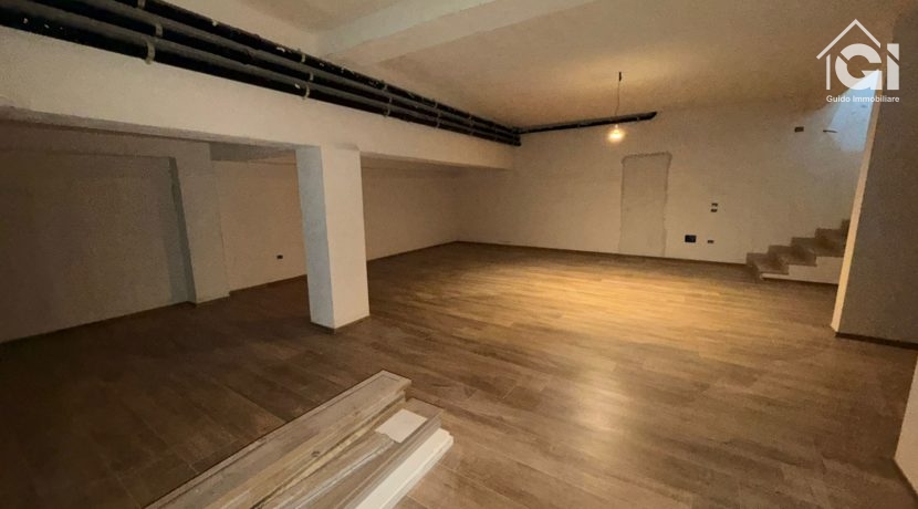 WhatsApp Image 2026-02-17 at 10.20.26 (3)