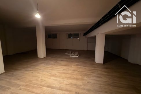 WhatsApp Image 2026-02-17 at 10.20.26 (4)