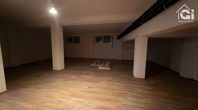 WhatsApp Image 2026-02-17 at 10.20.26 (4)