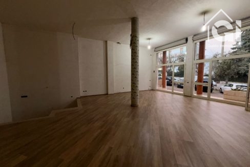 WhatsApp Image 2026-02-17 at 10.20.26