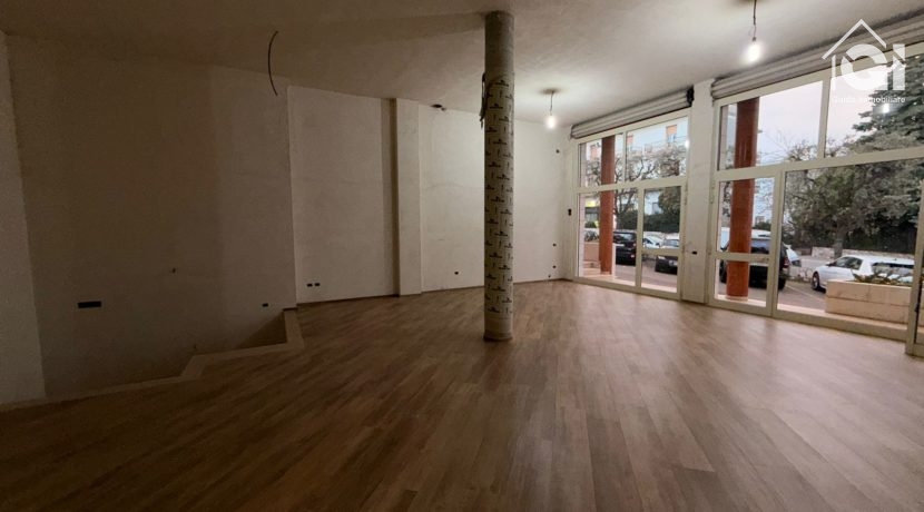 WhatsApp Image 2026-02-17 at 10.20.26