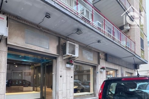 WhatsApp Image 2026-04-01 at 10.54.35 (1)