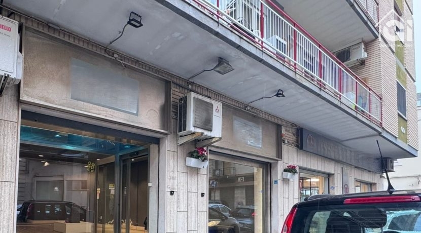 WhatsApp Image 2026-04-01 at 10.54.35 (1)