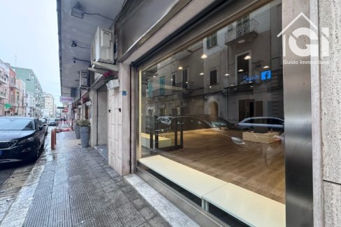 WhatsApp Image 2026-04-01 at 10.54.35 (2)