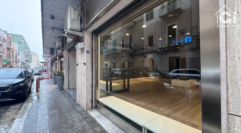 WhatsApp Image 2026-04-01 at 10.54.35 (2)