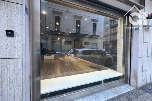 WhatsApp Image 2026-04-01 at 10.54.35 (3)