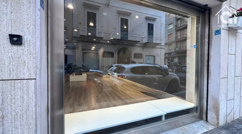 WhatsApp Image 2026-04-01 at 10.54.35 (3)