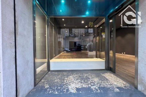 WhatsApp Image 2026-04-01 at 10.54.35 (4)