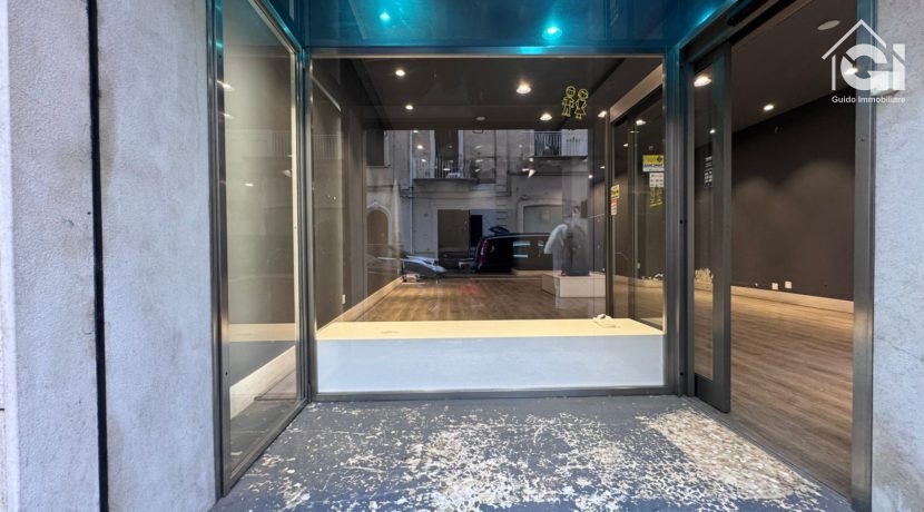 WhatsApp Image 2026-04-01 at 10.54.35 (4)