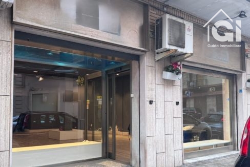 WhatsApp Image 2026-04-01 at 10.54.35