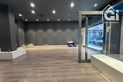 WhatsApp Image 2026-04-01 at 10.54.35 (5)