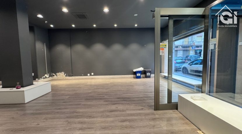 WhatsApp Image 2026-04-01 at 10.54.35 (5)