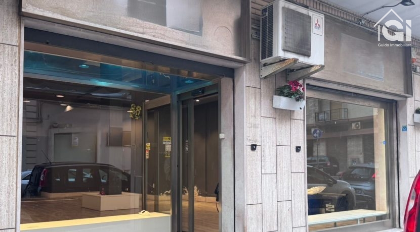 WhatsApp Image 2026-04-01 at 10.54.35