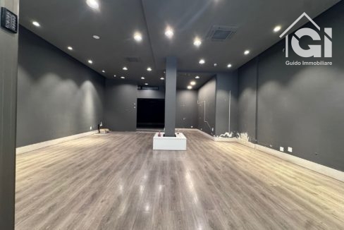 WhatsApp Image 2026-04-01 at 10.54.36 (1)