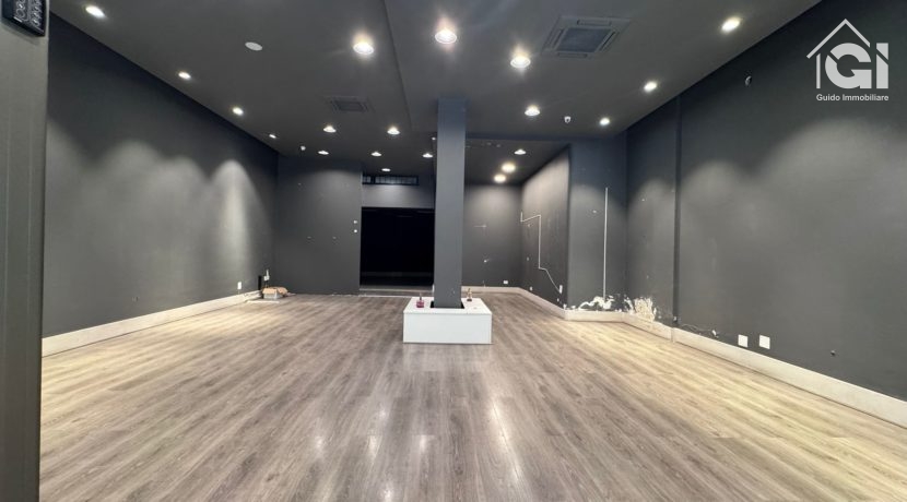 WhatsApp Image 2026-04-01 at 10.54.36 (1)