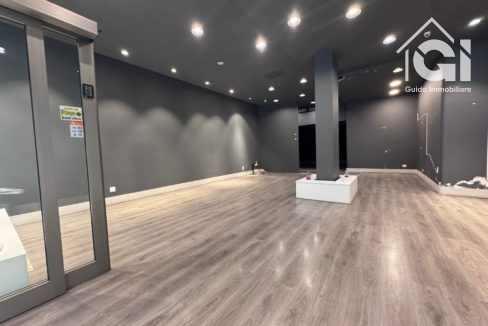 WhatsApp Image 2026-04-01 at 10.54.36 (2)