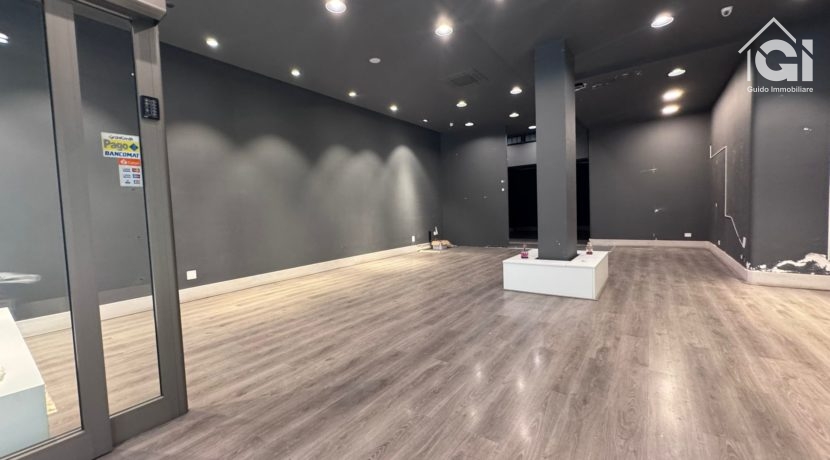 WhatsApp Image 2026-04-01 at 10.54.36 (2)