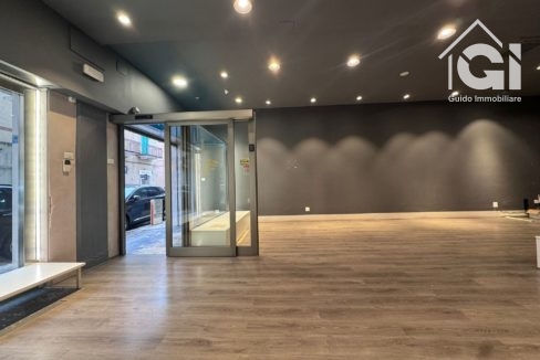 WhatsApp Image 2026-04-01 at 10.54.36 (3)