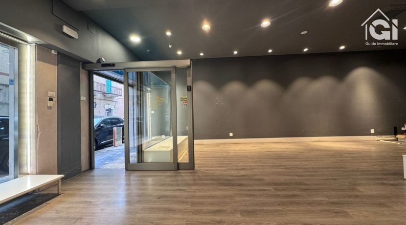 WhatsApp Image 2026-04-01 at 10.54.36 (3)