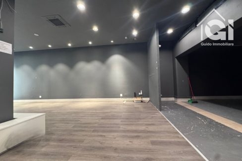 WhatsApp Image 2026-04-01 at 10.54.36 (4)