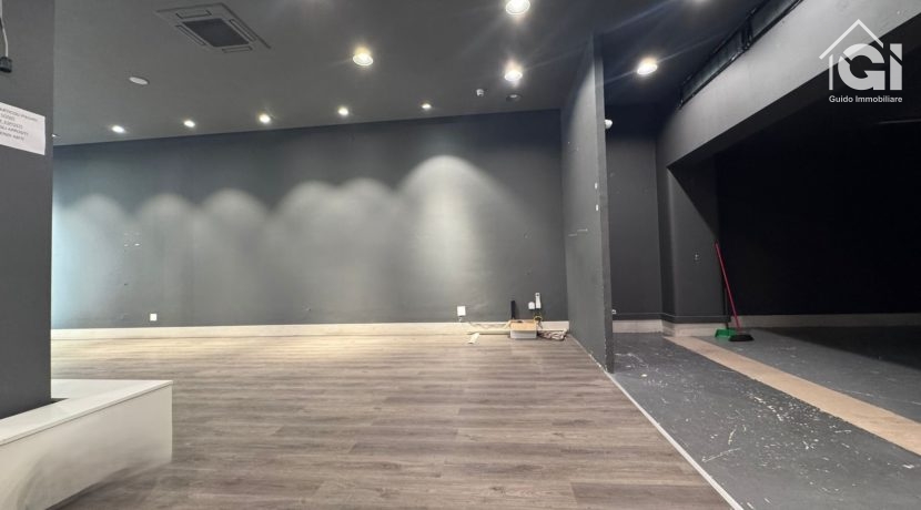 WhatsApp Image 2026-04-01 at 10.54.36 (4)