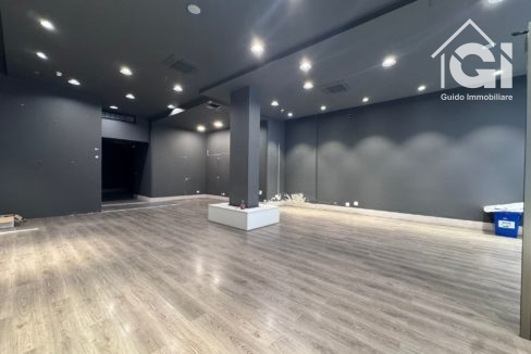 WhatsApp Image 2026-04-01 at 10.54.36