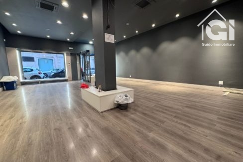 WhatsApp Image 2026-04-01 at 10.54.36 (5)