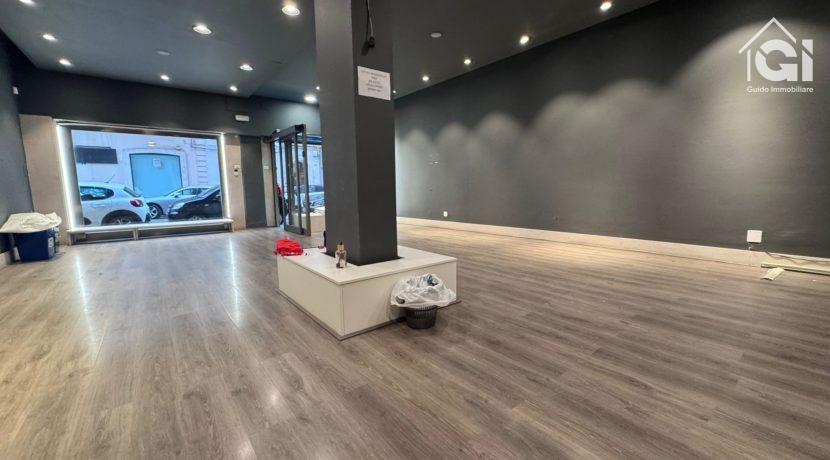 WhatsApp Image 2026-04-01 at 10.54.36 (5)