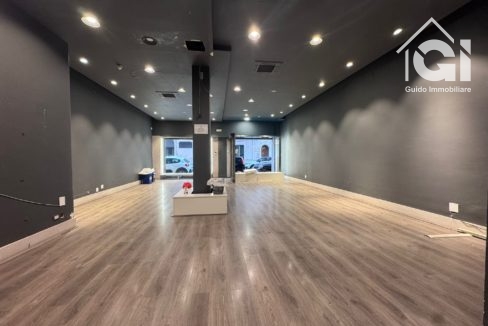 WhatsApp Image 2026-04-01 at 10.54.36 (6)