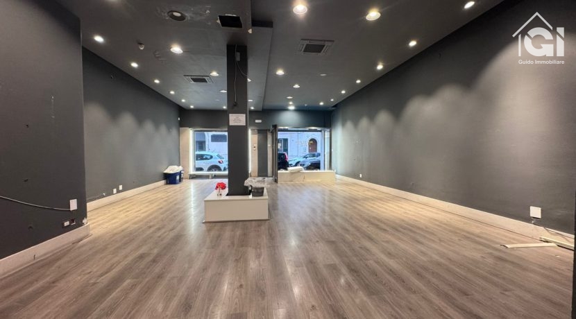 WhatsApp Image 2026-04-01 at 10.54.36 (6)